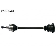VKJC 5441 SKF Привідний вал