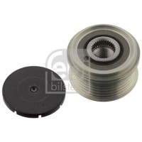 102328 FEBI BILSTEIN Механізм вільного ходу генератора