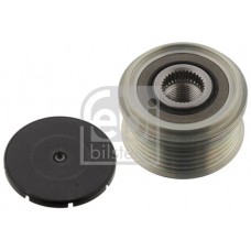 102328 FEBI BILSTEIN Механізм вільного ходу генератора