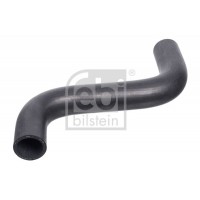 14009 FEBI BILSTEIN Шланг радіатора