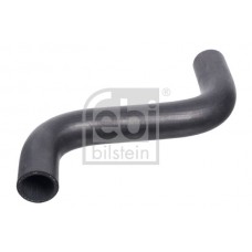 14009 FEBI BILSTEIN Шланг радіатора