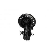 SSA-10573 KAVO PARTS Амортизатор
