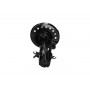 SSA-10573 KAVO PARTS Амортизатор