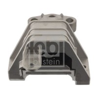 Підвіска двигун FEBI-BILSTEIN 46320