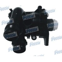 WP0296 FRECCIA Водяний насос охолодження двигуна