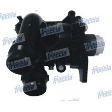 WP0296 FRECCIA Водяний насос охолодження двигуна