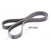 5PK1090 JAPKO Поліклиновий ремінь