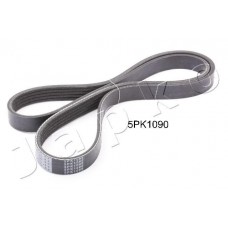 5PK1090 JAPKO Поліклиновий ремінь