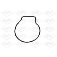 10669 KWP Водяний насос охолодження двигуна