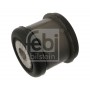 39587 FEBI BILSTEIN Втулка, балка моста