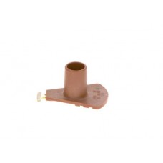 1 987 234 027 BOSCH Бігунок розподільника запалювання