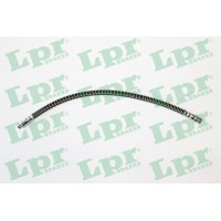 6T47950 LPR Гальмівний шланг