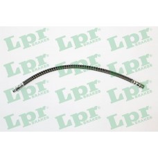 6T47950 LPR Гальмівний шланг