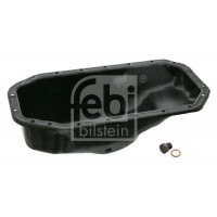 Масляний піддон FEBI-BILSTEIN 18426
