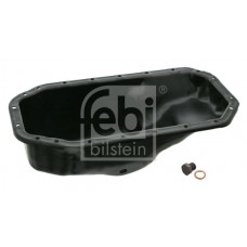 Масляний піддон FEBI-BILSTEIN 18426