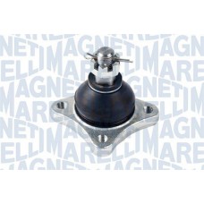 301191619080 MAGNETI MARELLI Болт кріплення важіль