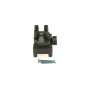 0 221 503 490 BOSCH Котушка запалювання