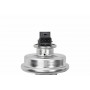 712064D BorgWarner (Wahler) Клапан повернення ОГ