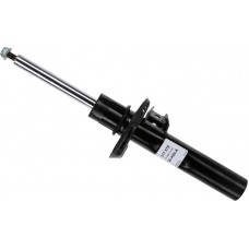 317579 SACHS Амортизатор