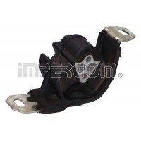 Підвіска двигун ORIGINAL-IMPERIUM 36147