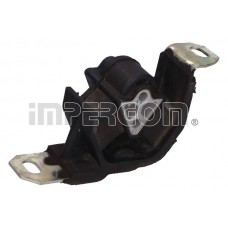 Підвіска двигун ORIGINAL-IMPERIUM 36147