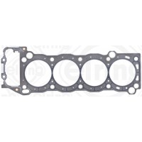 868.490 ELRING Прокладка головка циліндра