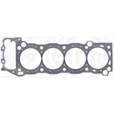 868.490 ELRING Прокладка головка циліндра