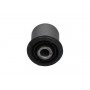 SCR-4092 KAVO PARTS Підвіска важіль незалежної підвіски колеса