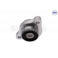 850608 SIDEM Підвіска важіль незалежної підвіски колеса