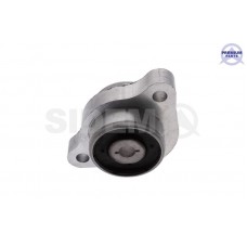 850608 SIDEM Підвіска важіль незалежної підвіски колеса