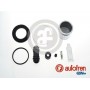 D41836C AUTOFREN SEINSA Ремкомплект, Гальмівний супорт
