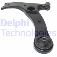 TC1445 DELPHI Ричаг незалежної підвіски колеса, подвеска колеса