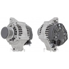 40632 CEVAM Генератор