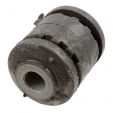 42993 01 LEMFÖRDER Підвіска важіль незалежної підвіски колеса