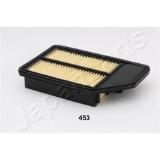 FA-453S JAPANPARTS Повітряний фільтр