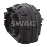 30932625 SWAG Опора стабілізатора