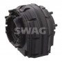 30932625 SWAG Опора стабілізатора