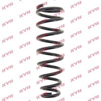 RC3431 KYB Пружина ходової частини