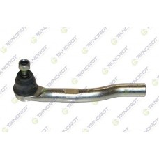 H-282 TEKNOROT Наконечник поперечної кермової тяги