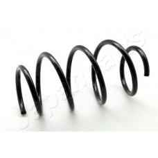 ZC3983A JAPANPARTS Пружина ходової частини