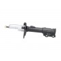 SSA-10286 KAVO PARTS Амортизатор