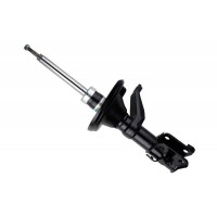 22-173560 BILSTEIN Амортизатор