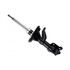 22-173560 BILSTEIN Амортизатор