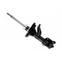 22-173560 BILSTEIN Амортизатор