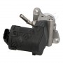 EGR-0105 JAPANPARTS Клапан повернення ОГ