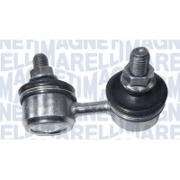 301191624150 MAGNETI MARELLI Ремкомплект підшипник стабілізатора