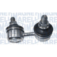 301191624150 MAGNETI MARELLI Ремкомплект підшипник стабілізатора