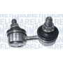 301191624150 MAGNETI MARELLI Ремкомплект підшипник стабілізатора