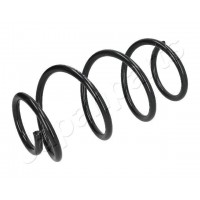ZC4026A JAPANPARTS Пружина ходової частини