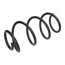 ZC4026A JAPANPARTS Пружина ходової частини